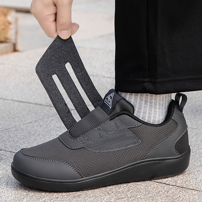 남성용 당뇨병 신발 넓은 발가락 부분 노인 남성 여성용 - Women'S Shoes Wide Width 리뷰 및 가격