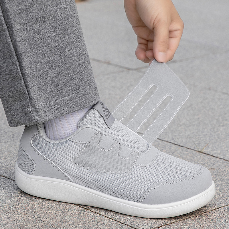 남성용 당뇨병 신발 넓은 발가락 부분 노인 남성 여성용 - Women'S Shoes Wide Width 리뷰 및 가격