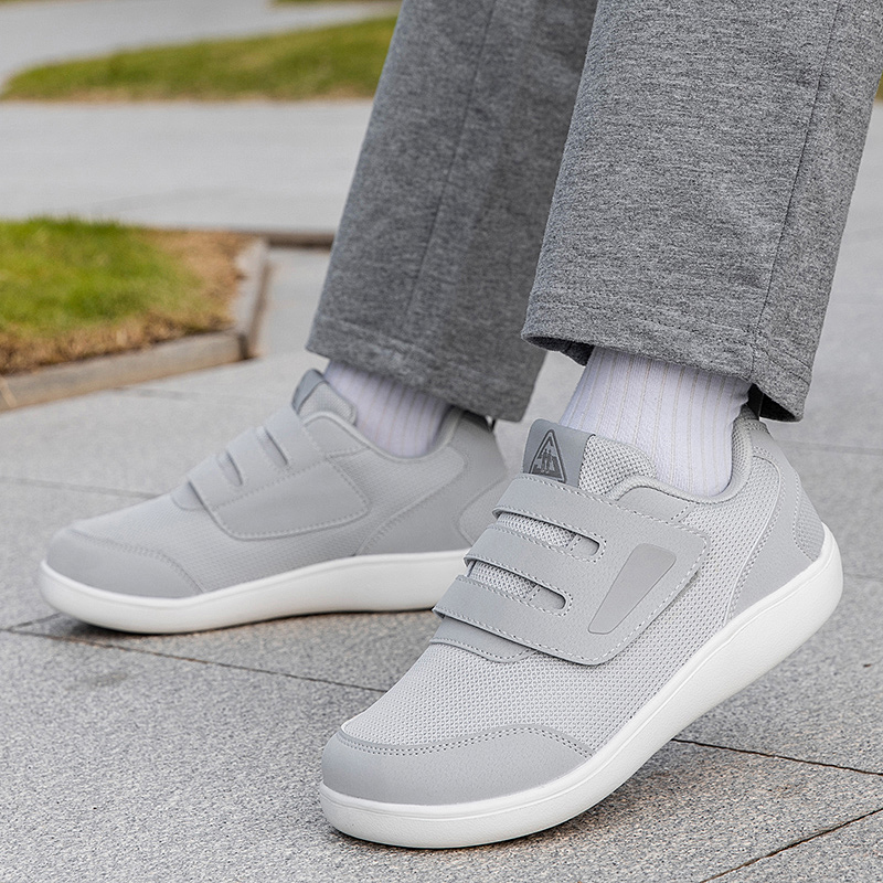 남성용 당뇨병 신발 넓은 발가락 부분 노인 남성 여성용 - Women'S Shoes Wide Width 리뷰 및 가격