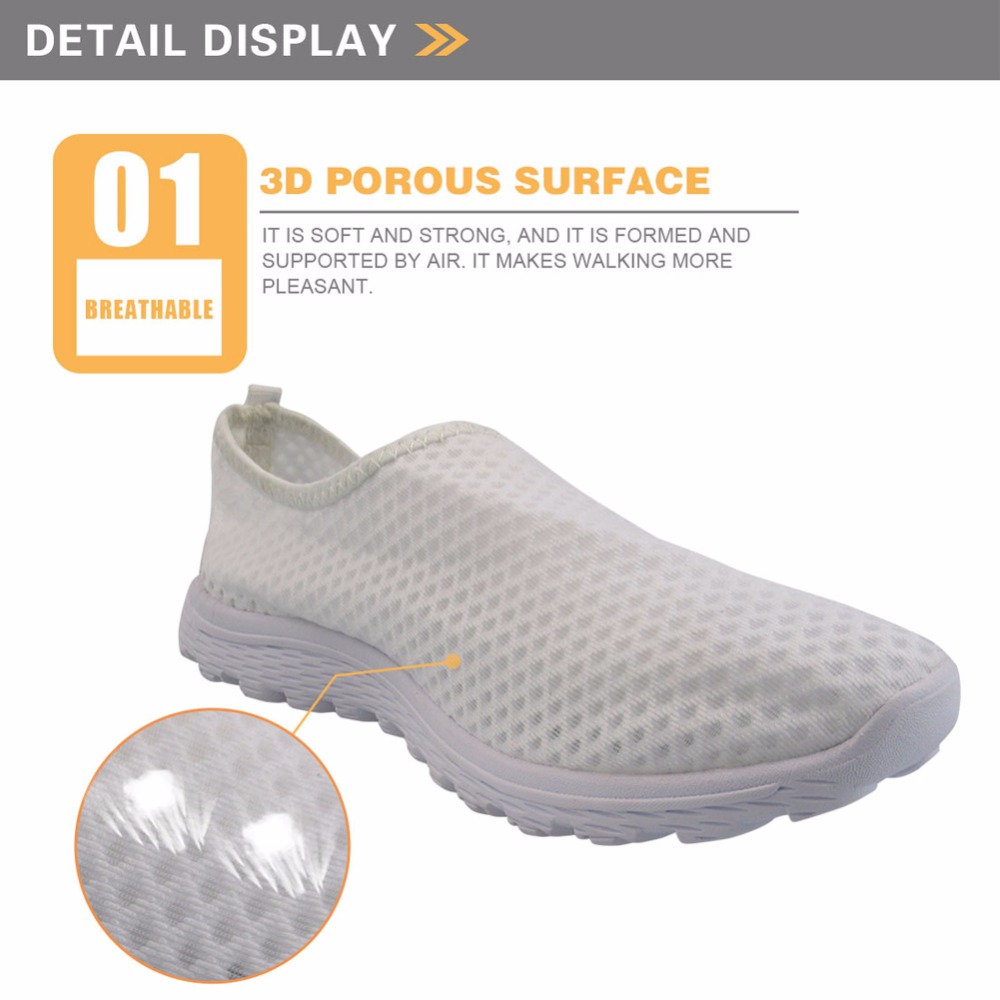 2025 호주 국기 프린트 여름 페니 로퍼 여성 러닝  - Women Shoes In Australia 리뷰 및 가격