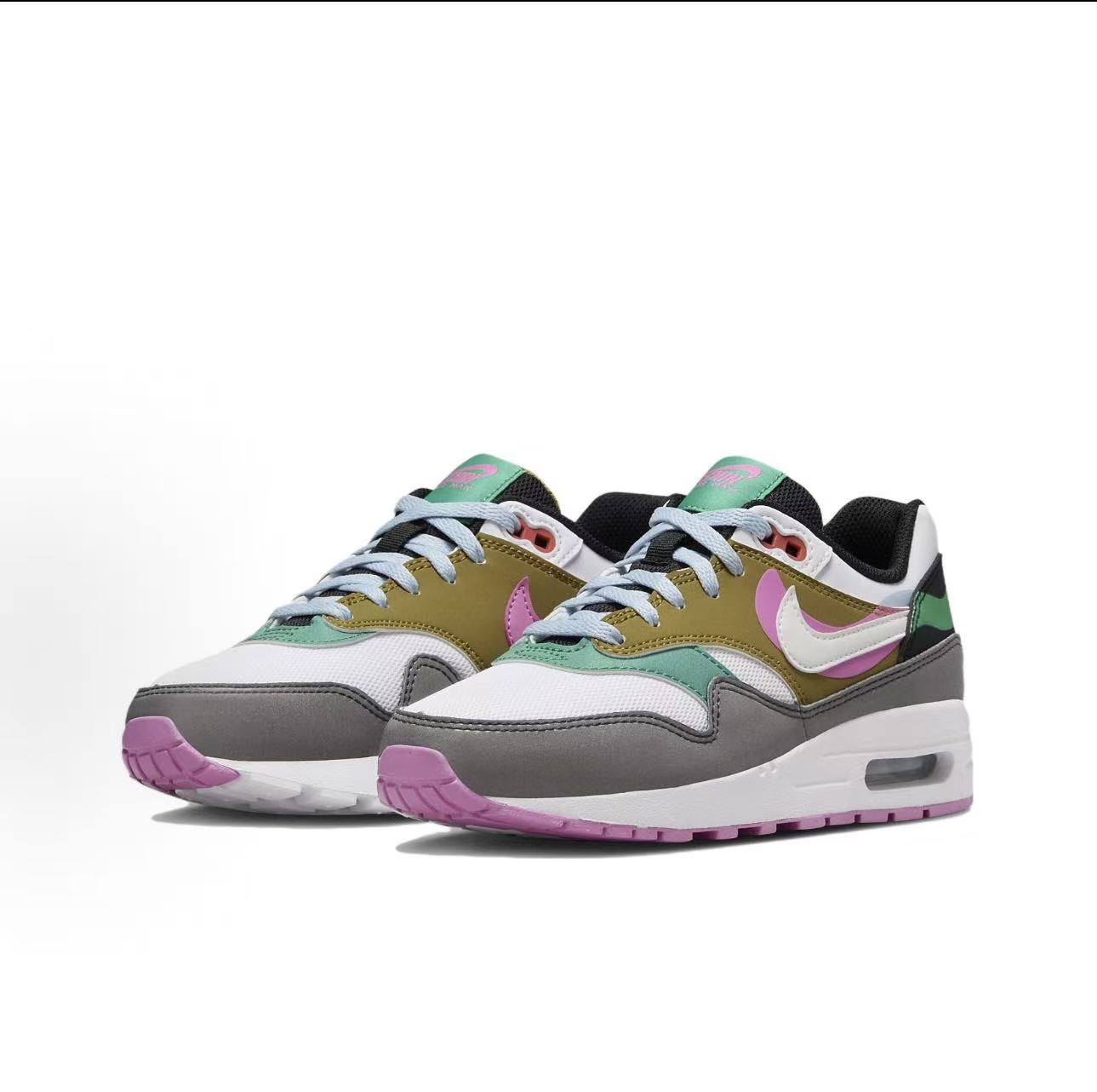 나이키 정품 에어 맥스 1, 편안하고 다용도로 활용 가 - Women'S Shoes Nike Air Max 리뷰 및 가격
