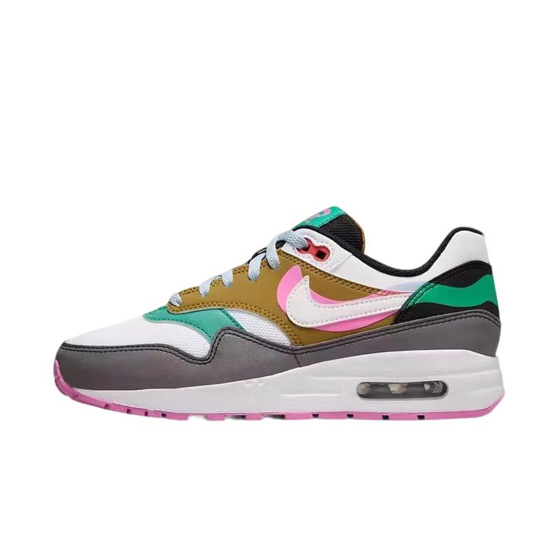 나이키 정품 에어 맥스 1, 편안하고 다용도로 활용 가 - Women'S Shoes Nike Air Max 리뷰 및 가격