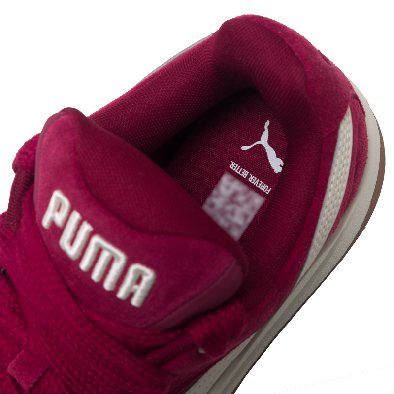 푸마 파크 루나 Sd 여성용 운동화, 패셔너블한 로우탑 - Women Shoes Puma 리뷰 및 가격