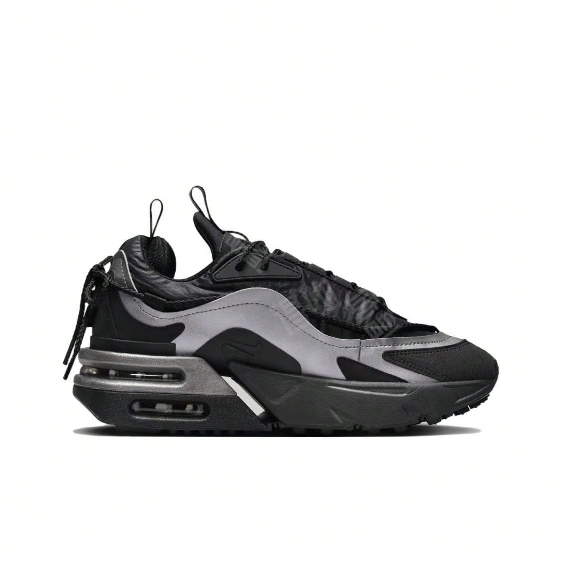 나이키 에어 맥스 퓨리오사 로우탑 여성용 운동화, 편안 - Women'S Shoes Nike Air Max 리뷰 및 가격