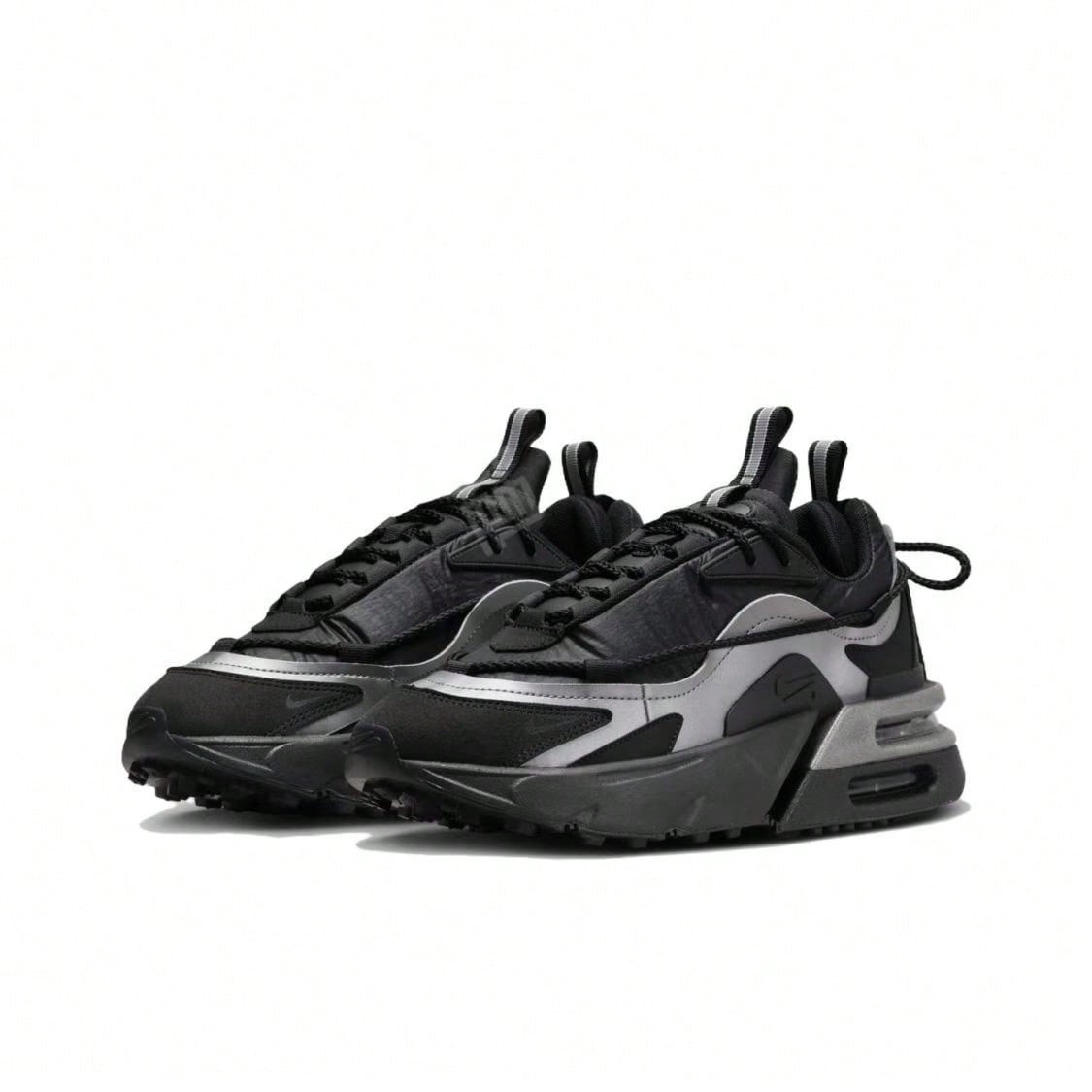 나이키 에어 맥스 퓨리오사 로우탑 여성용 운동화, 편안 - Women'S Shoes Nike Air Max 리뷰 및 가격
