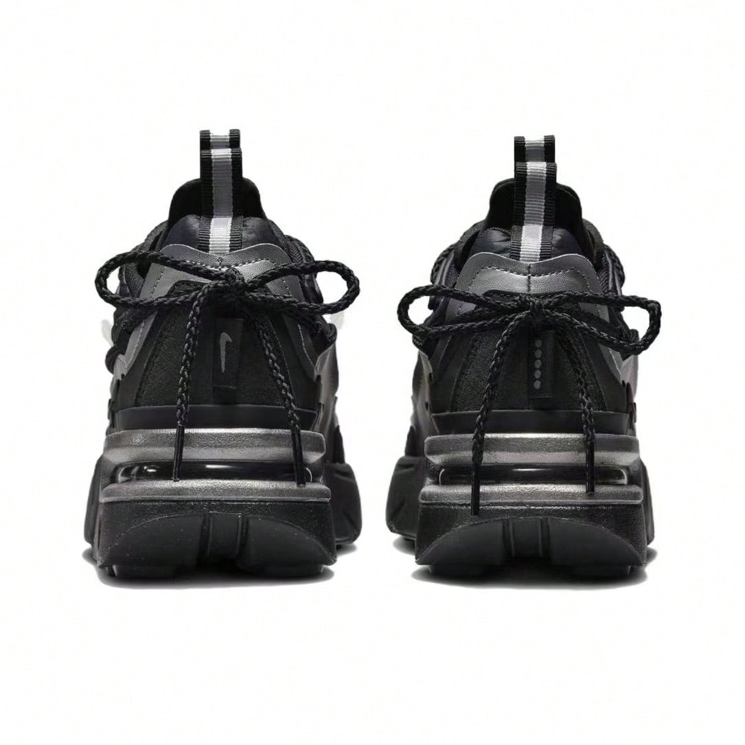 나이키 에어 맥스 퓨리오사 로우탑 여성용 운동화, 편안 - Women'S Shoes Nike Air Max 리뷰 및 가격