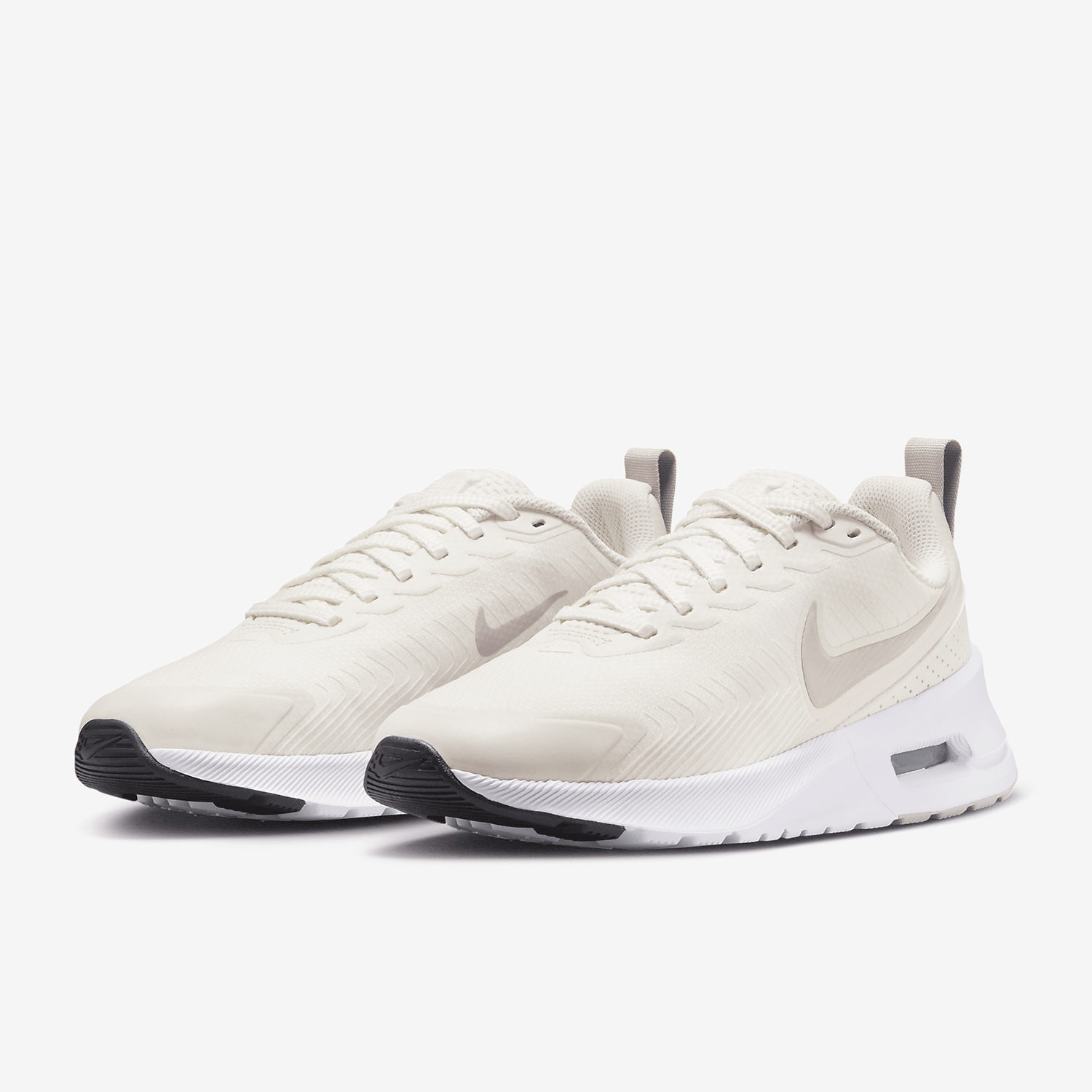 나이키 정품 에어맥스 누액시스 여성용 미끄럼 방지 내마 - Women'S Shoes Nike Air Max 리뷰 및 가격