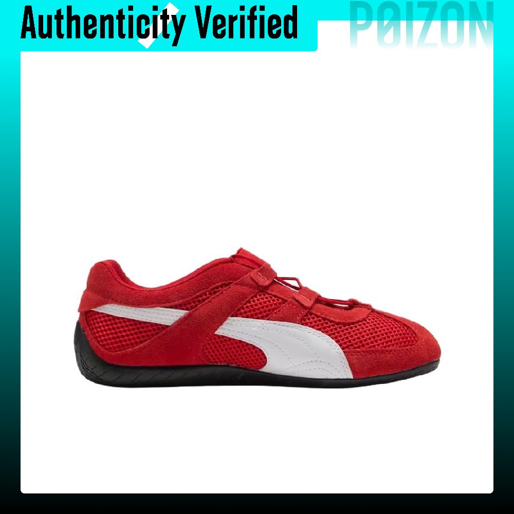 푸마 스피드캣 고 브리더블 커버리지 밸런스 로우탑 캐주 - Women Shoes Puma 리뷰 및 가격