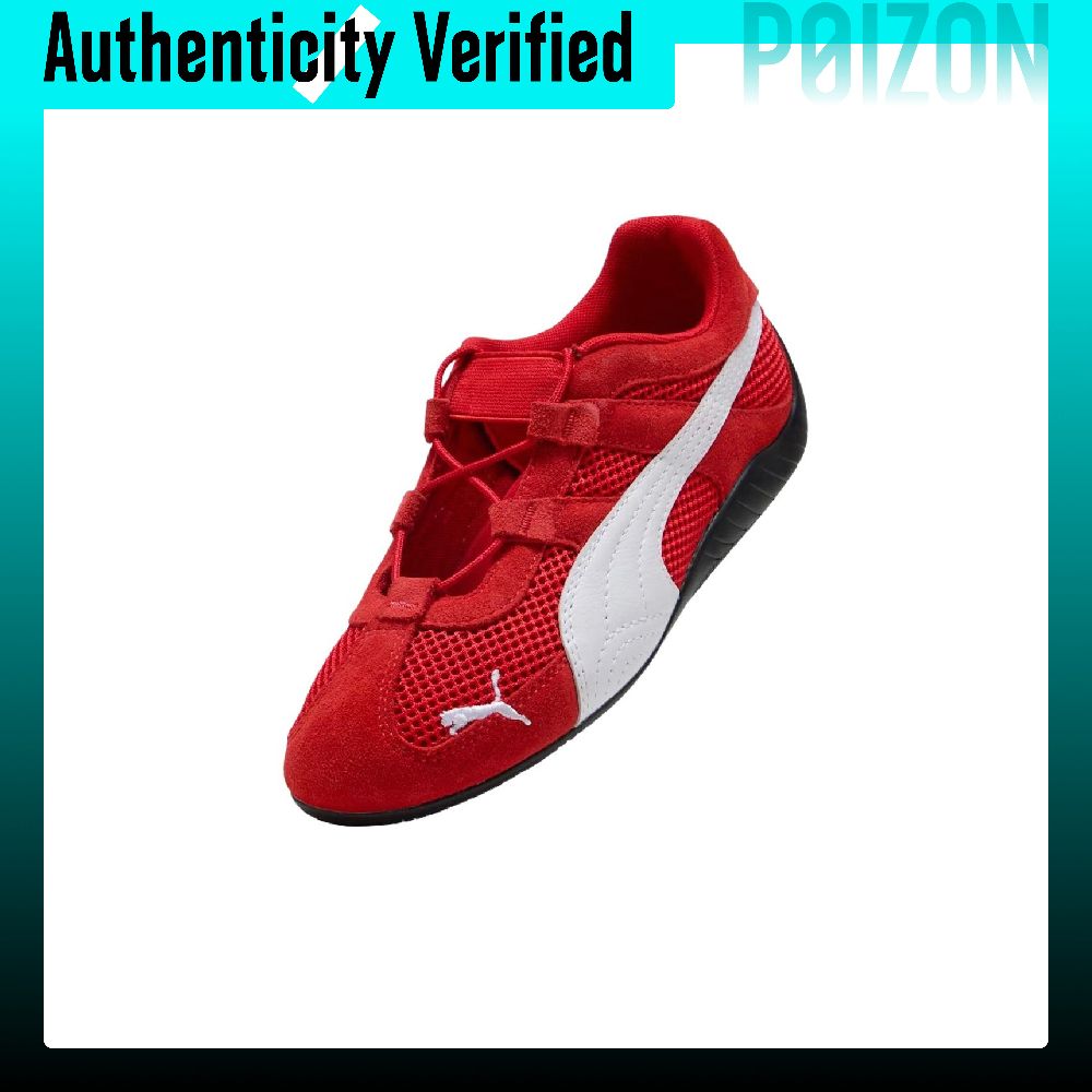 푸마 스피드캣 고 브리더블 커버리지 밸런스 로우탑 캐주 - Women Shoes Puma 리뷰 및 가격