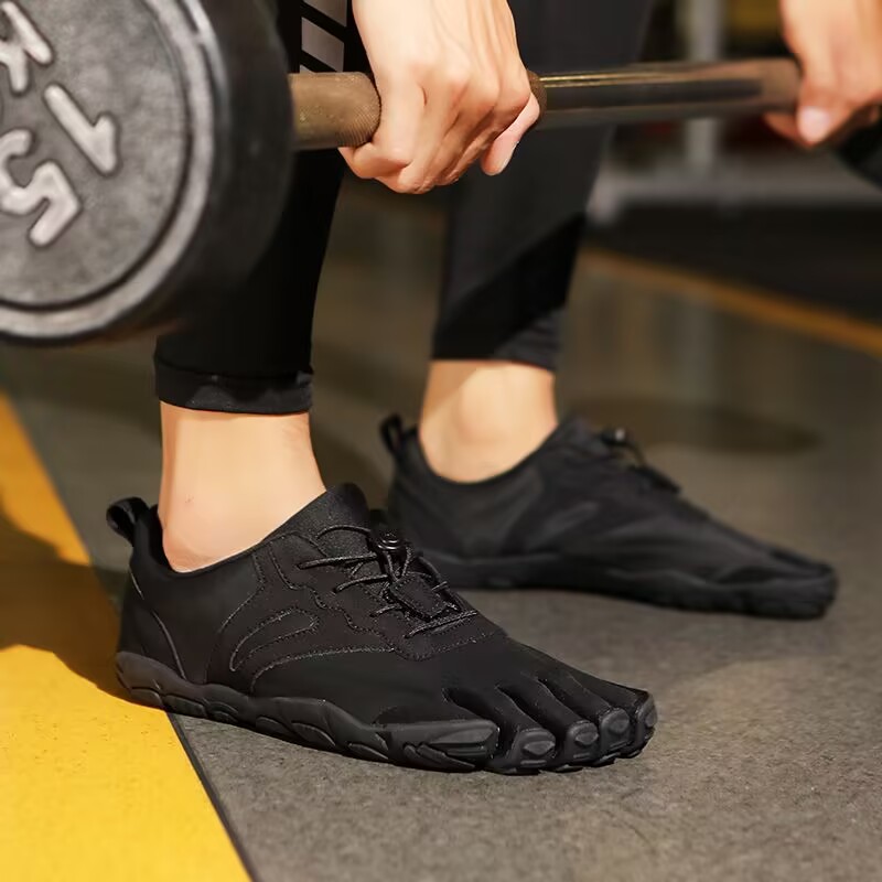 통기성이 좋고 미끄럼 방지 기능이 있는 전문가용 5개  - Women'S Shoes Weightlifting 리뷰 및 가격