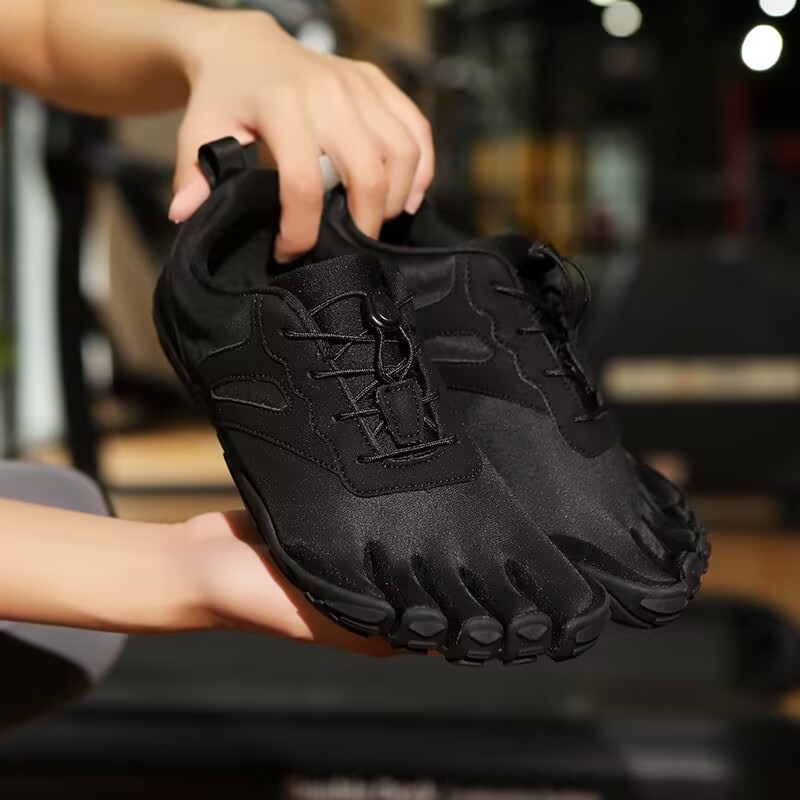 통기성이 좋고 미끄럼 방지 기능이 있는 전문가용 5개  - Women'S Shoes Weightlifting 리뷰 및 가격