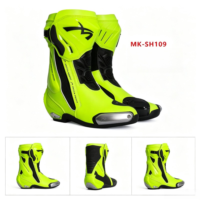 BENKIA MK-SHW109 남성용 및 여성용 오토바 - Women Shoes Mk 리뷰 및 가격