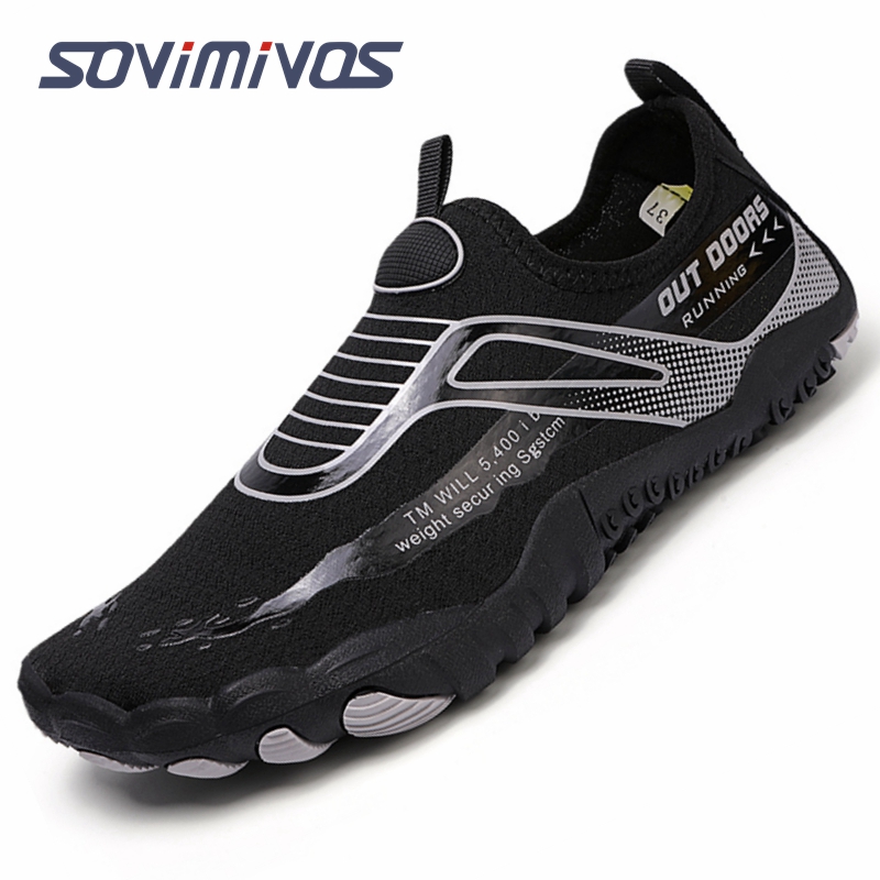 맨발 신발 남녀 워터 샌들 남성용 헬스 운동 미니멀리스 - Women'S Shoes Weightlifting 리뷰 및 가격