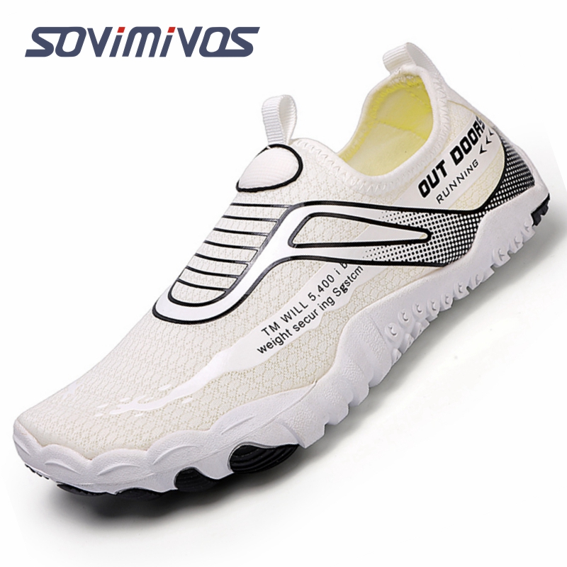 맨발 신발 남녀 워터 샌들 남성용 헬스 운동 미니멀리스 - Women'S Shoes Weightlifting 리뷰 및 가격