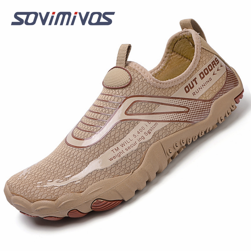 맨발 신발 남녀 워터 샌들 남성용 헬스 운동 미니멀리스 - Women'S Shoes Weightlifting 리뷰 및 가격