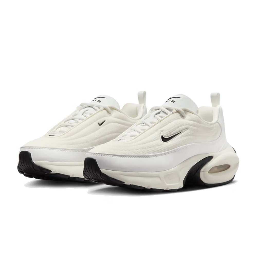나이키 여성용 에어맥스 포털 러닝화: 미끄럼 방지, 내 - Women'S Shoes Nike Air Max 리뷰 및 가격