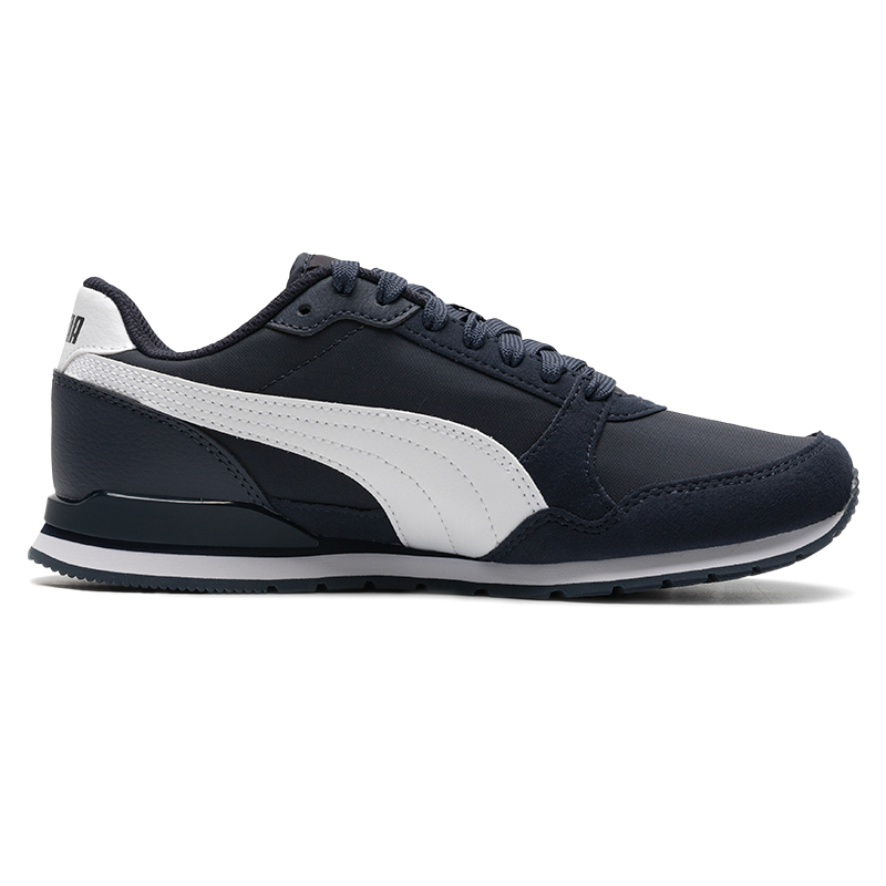 컬러 블로킹 디자인의 푸마 여성용 스니커즈, 워킹 슈즈 - Women Shoes Puma 리뷰 및 가격
