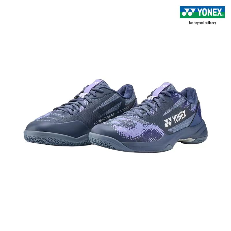 요넥스/요넥스 Shbca2Wex 와이드 버전 남녀공용  - Women'S Shoes Yonex 리뷰 및 가격