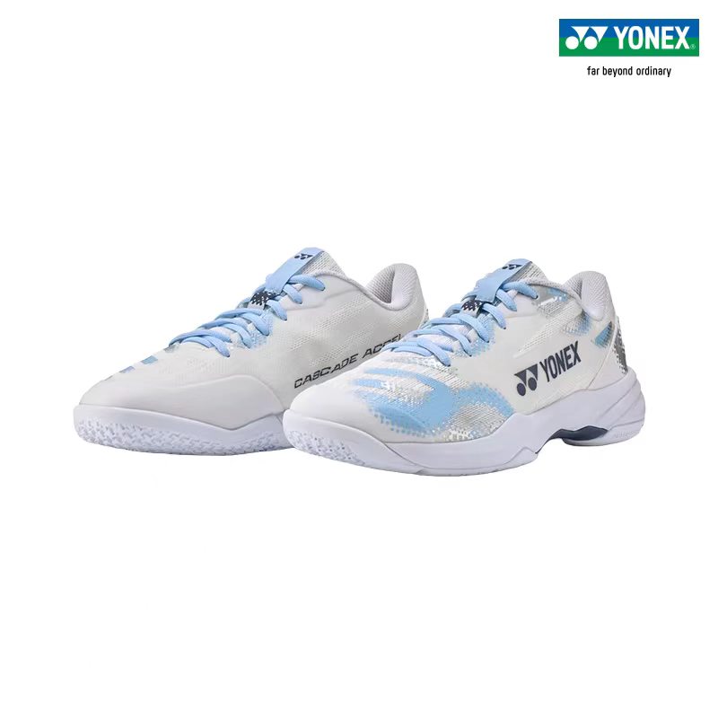 요넥스/요넥스 Shbca2Wex 와이드 버전 남녀공용  - Women'S Shoes Yonex 리뷰 및 가격