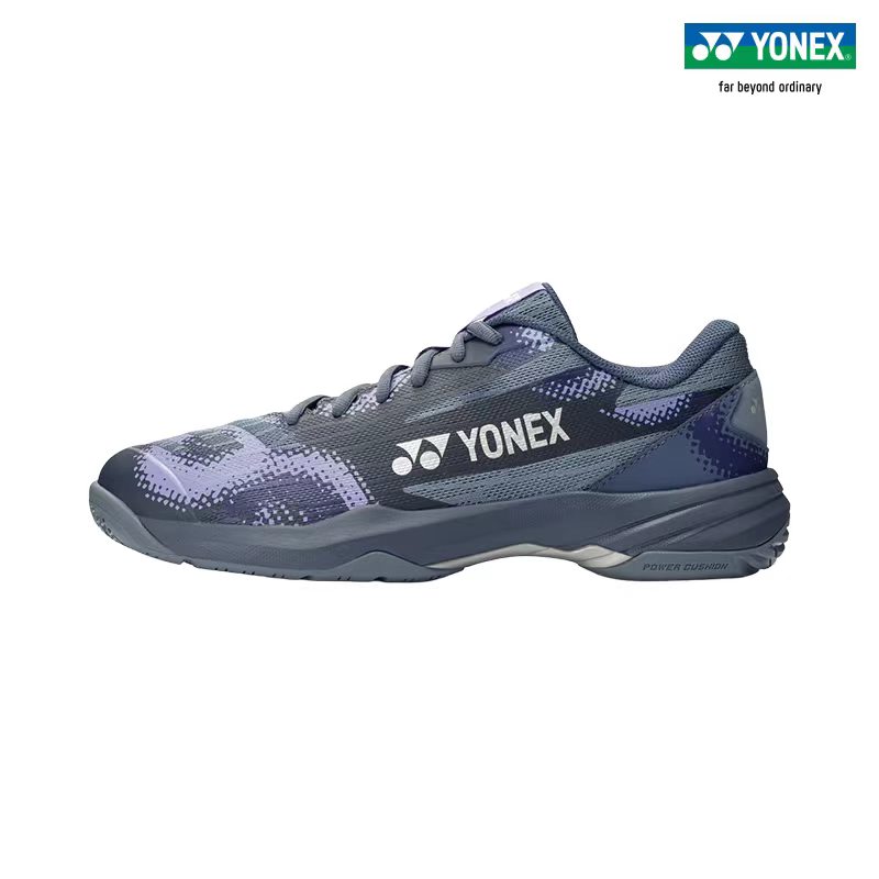 요넥스/요넥스 Shbca2Wex 와이드 버전 남녀공용  - Women'S Shoes Yonex 리뷰 및 가격