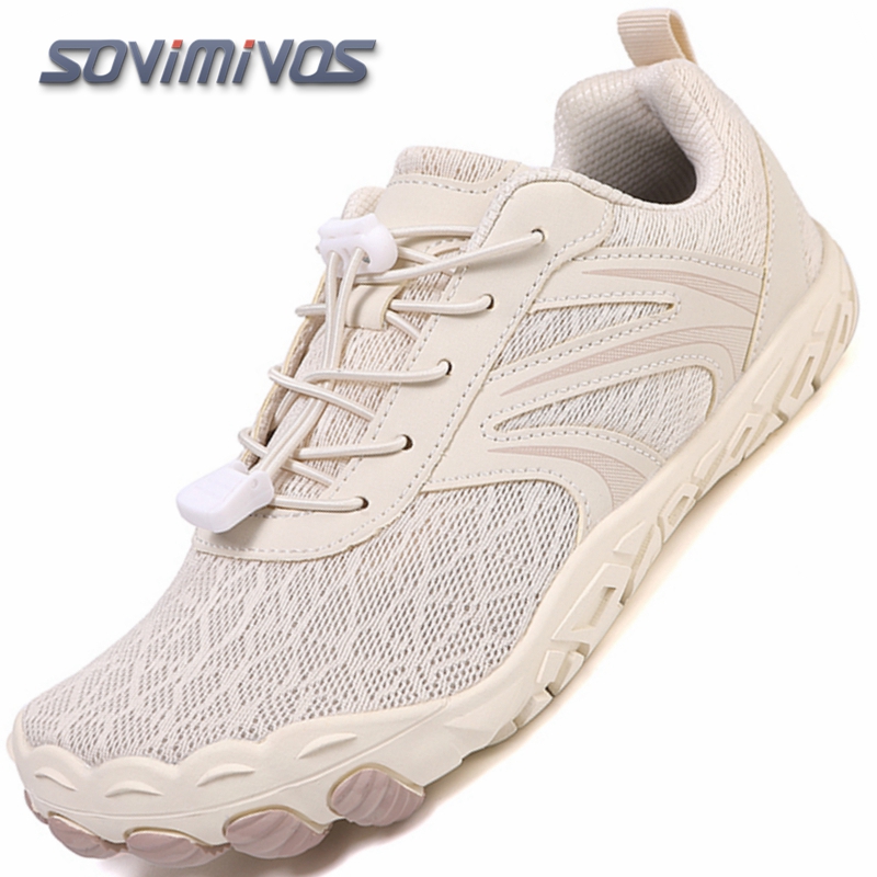 남녀공용 와이드 베어풋 슈즈 (남성 여성 야외용) |  - Women'S Shoes Zero Drop 리뷰 및 가격