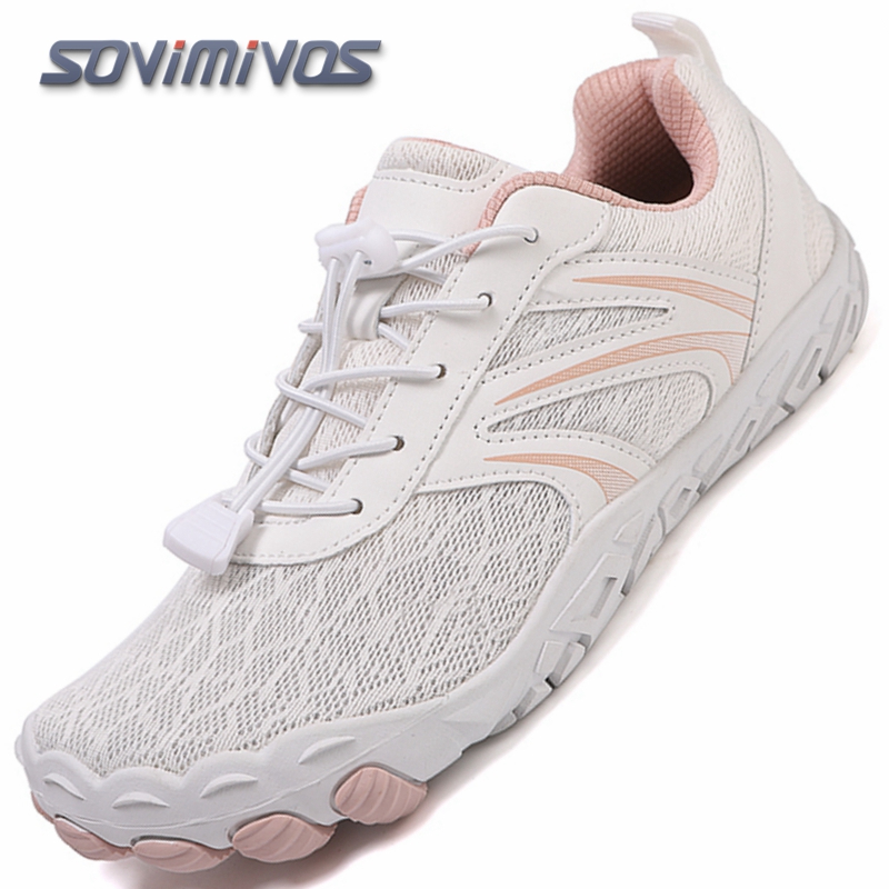 남녀공용 와이드 베어풋 슈즈 (남성 여성 야외용) |  - Women'S Shoes Zero Drop 리뷰 및 가격