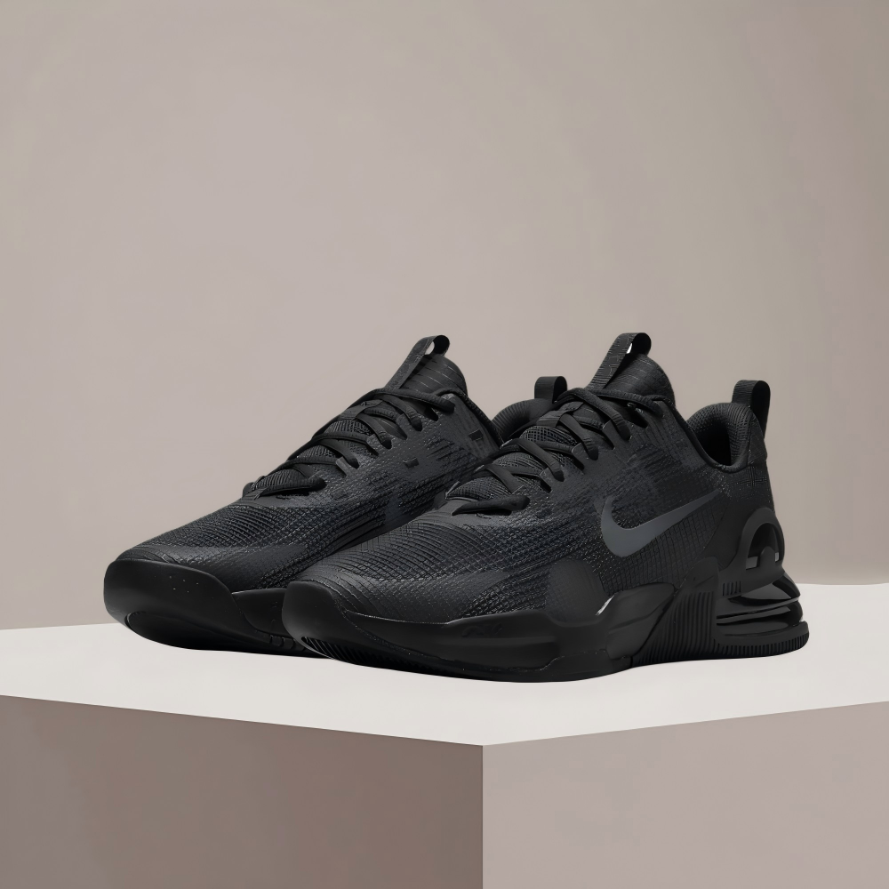 나이키 에어 맥스 알파 트레이너 5 남성과 여성을 위한 - Women'S Shoes Nike Air Max 리뷰 및 가격