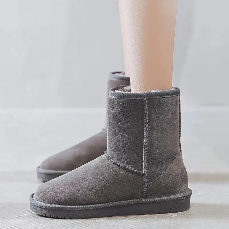 최고급 품질의 100% 천연 소가죽으로 만든 클래식한  - Women Shoes In Australia 리뷰 및 가격