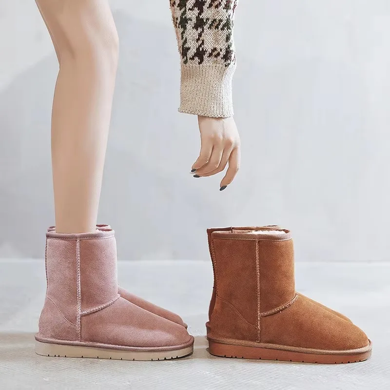 최고급 품질의 100% 천연 소가죽으로 만든 클래식한  - Women Shoes In Australia 리뷰 및 가격