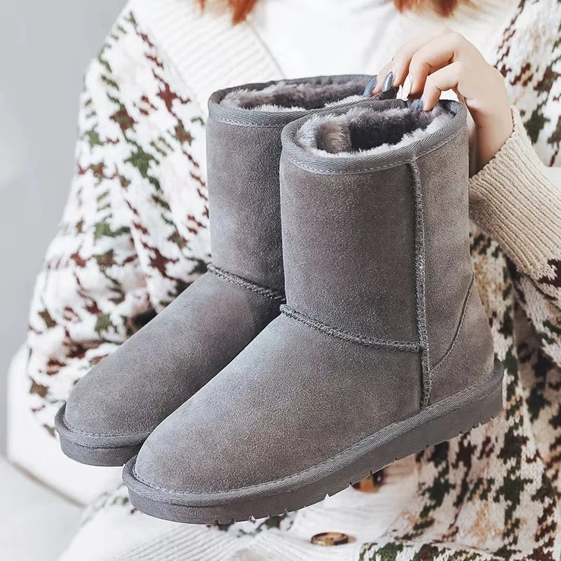 최고급 품질의 100% 천연 소가죽으로 만든 클래식한  - Women Shoes In Australia 리뷰 및 가격
