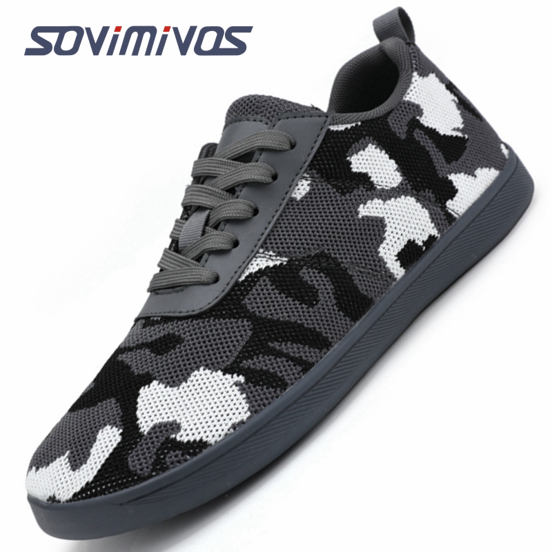 남성 맨발 신발 제로 드롭 미니멀리스트 러닝 와이드 토 - Women'S Shoes Zero Drop 리뷰 및 가격