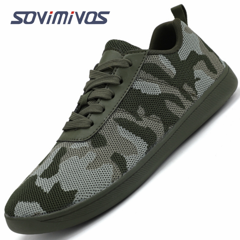 남성 맨발 신발 제로 드롭 미니멀리스트 러닝 와이드 토 - Women'S Shoes Zero Drop 리뷰 및 가격