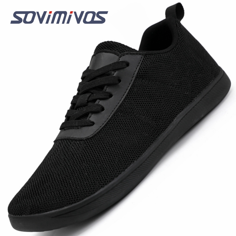 남성 맨발 신발 제로 드롭 미니멀리스트 러닝 와이드 토 - Women'S Shoes Zero Drop 리뷰 및 가격