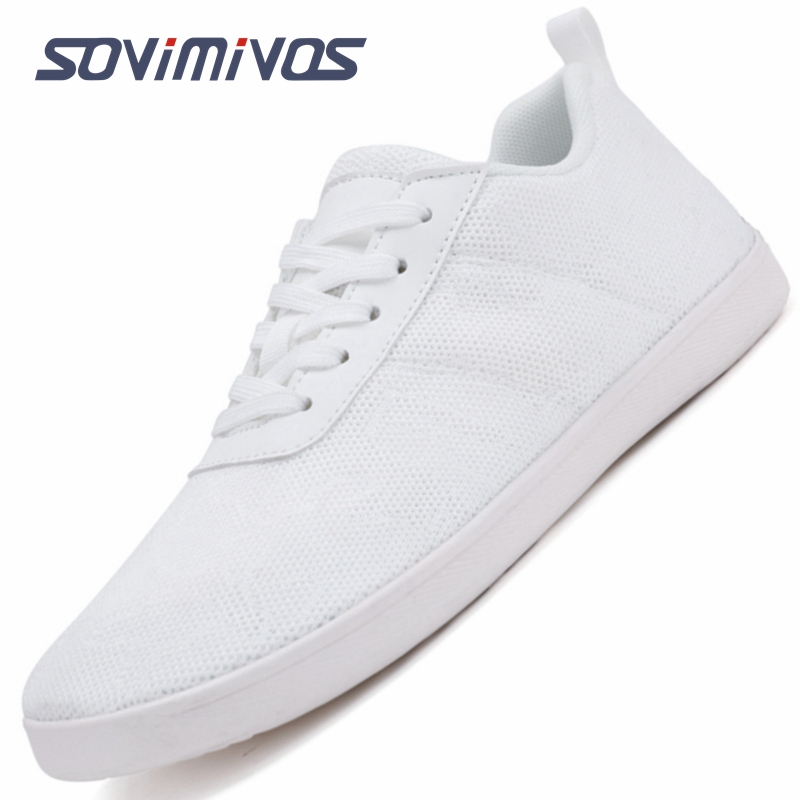 남성 맨발 신발 제로 드롭 미니멀리스트 러닝 와이드 토 - Women'S Shoes Zero Drop 리뷰 및 가격
