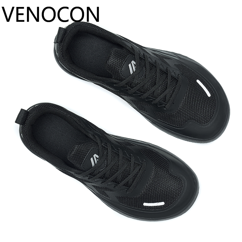 베노콘 니트웨어 베어풋 남성 스니커즈 와이드 토 박스  - Women'S Shoes With Wide Toe Box 리뷰 및 가격